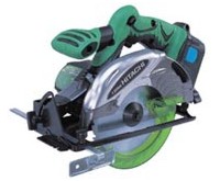 hitachi power tools