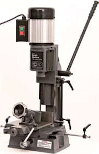 Woodworking Machinery: New Used Woodworking Machines from RJ Woodworking Machinery: New Used Woodworking Machines from RJ