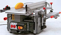power tools